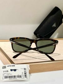 Picture of Prada Sunglasses _SKUfw55790857fw